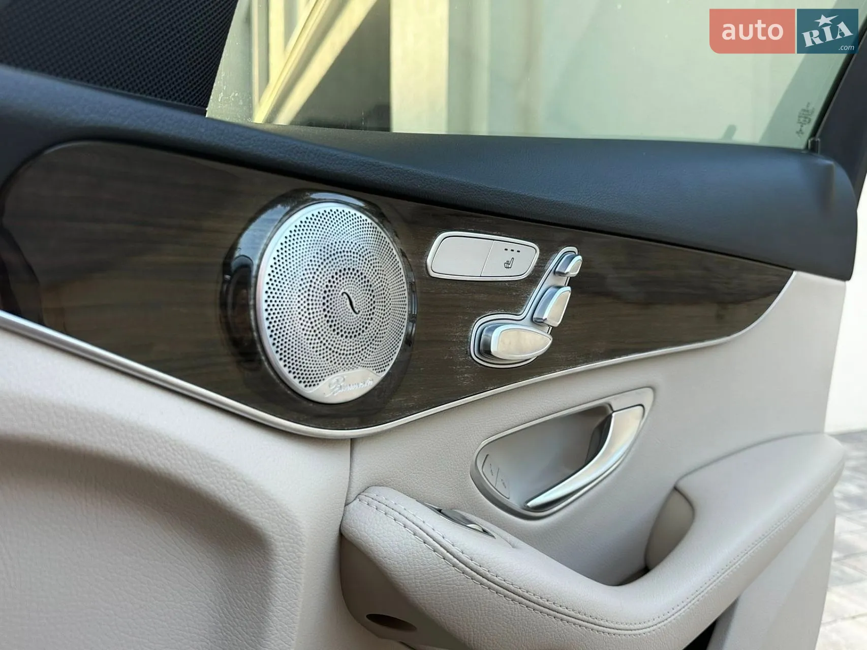 2018 Mercedes-Benz C-klasse - мініатюра 24
