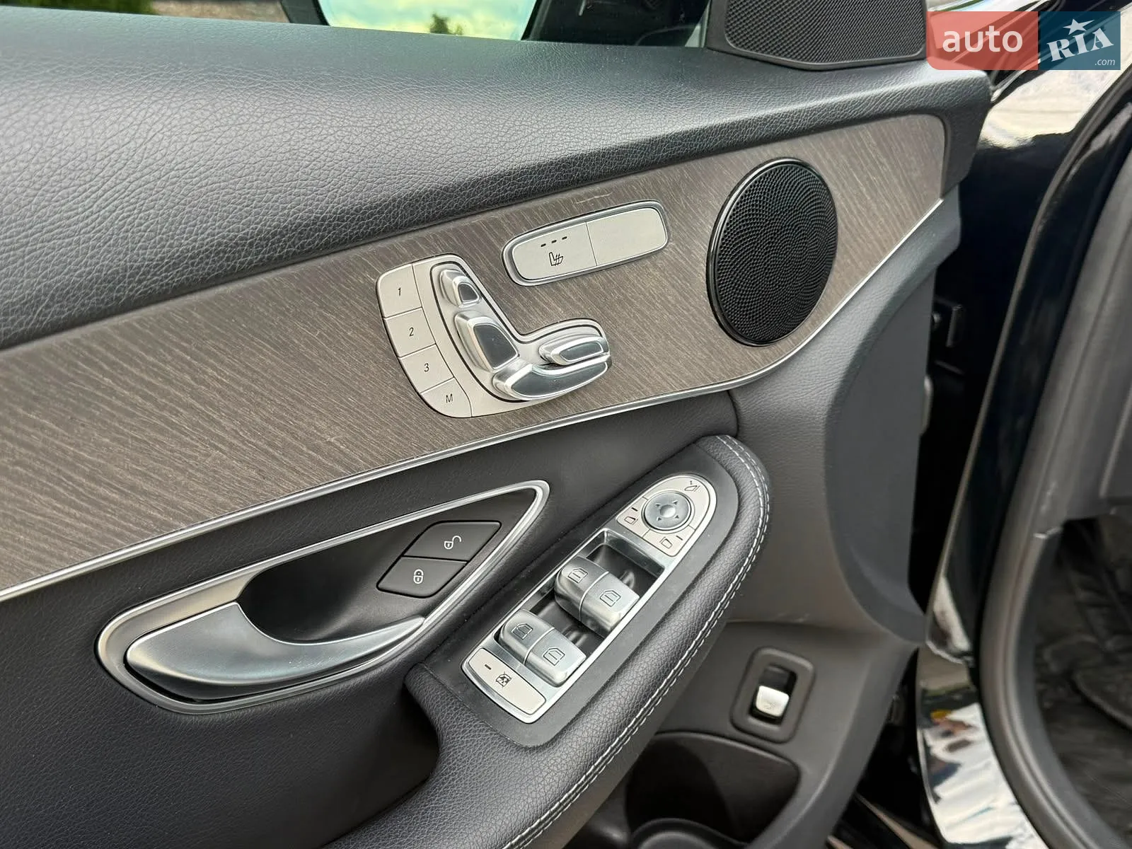 2019 Mercedes-Benz C-klasse - мініатюра 18