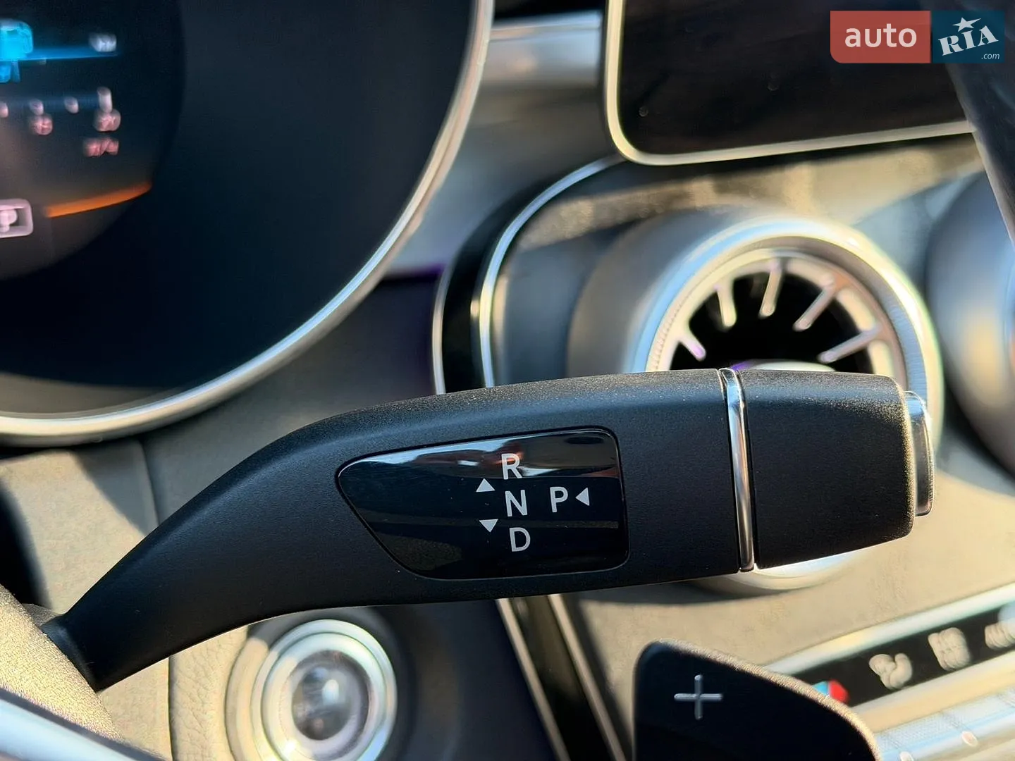 2021 Mercedes-Benz C-klasse - мініатюра 26