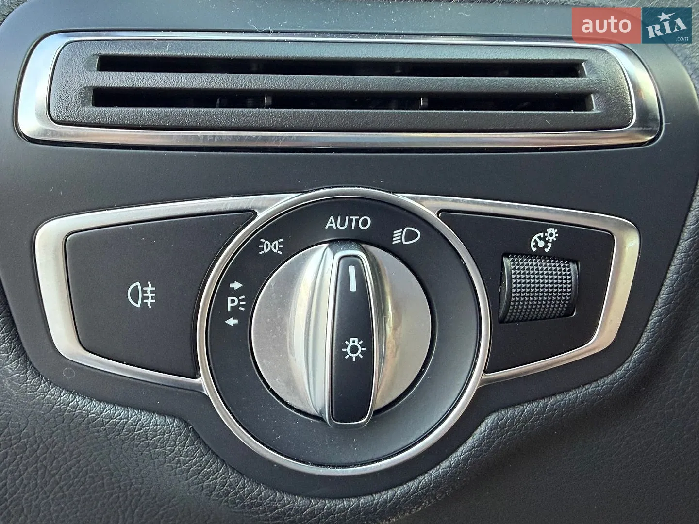 2021 Mercedes-Benz C-klasse - мініатюра 28