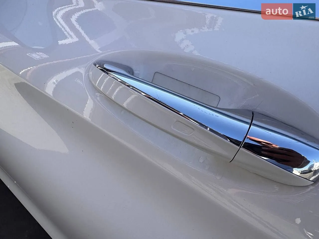 2021 Mercedes-Benz C-klasse - мініатюра 8