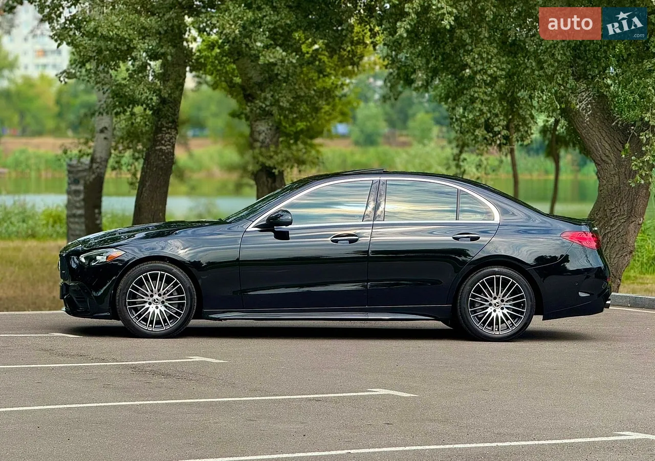 2024 Hyundai Elantra - мініатюра 47