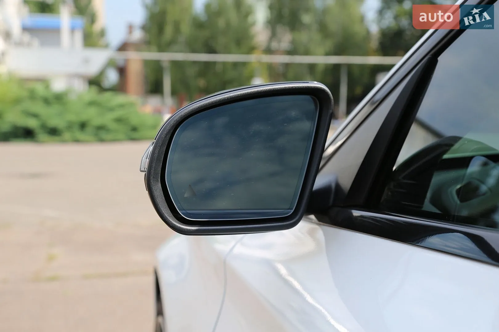 2021 Mercedes-Benz C-klasse - мініатюра 19