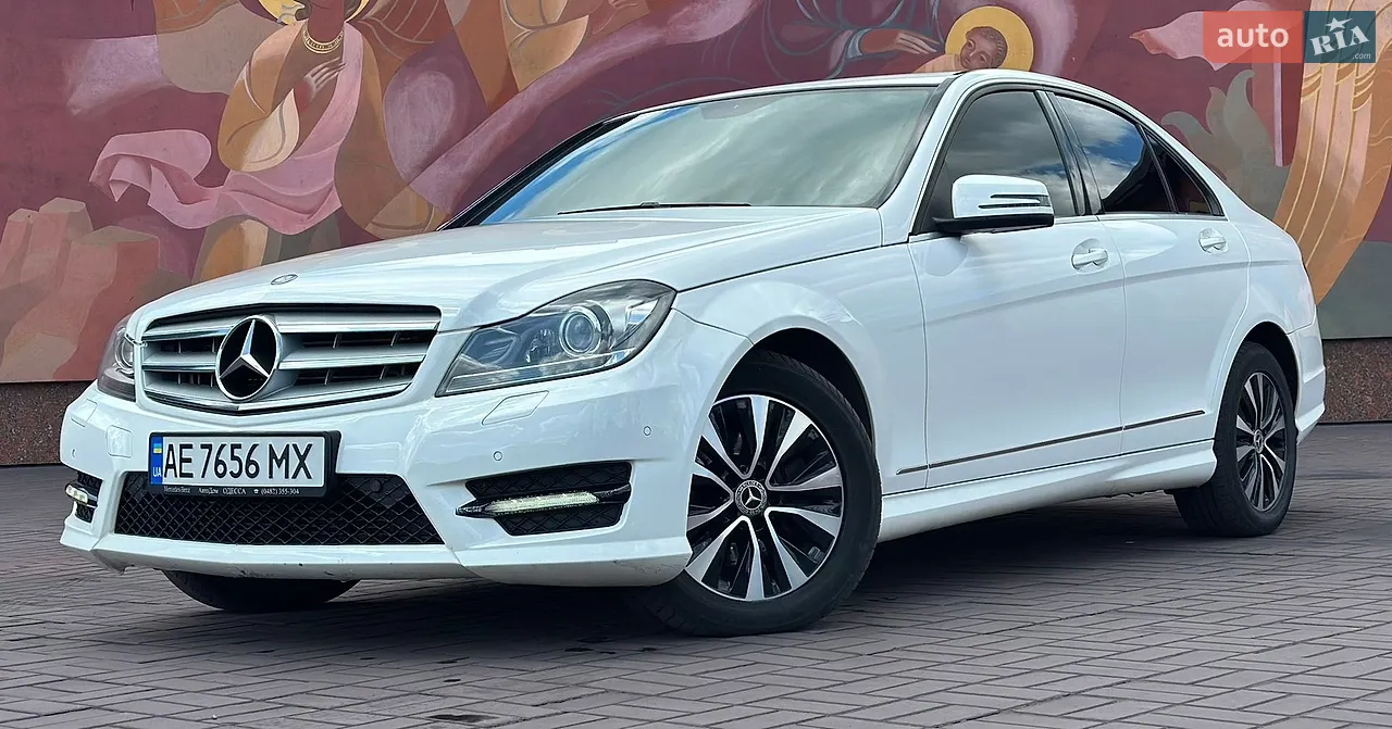 2020 Subaru Legacy - мініатюра 60