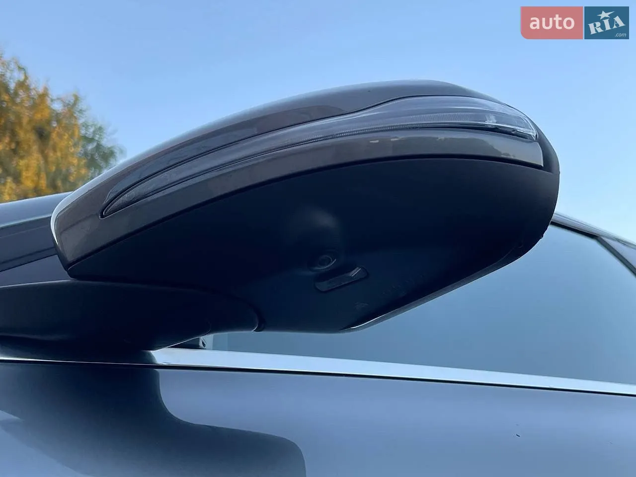 2019 Mercedes-Benz C-klasse - мініатюра 13
