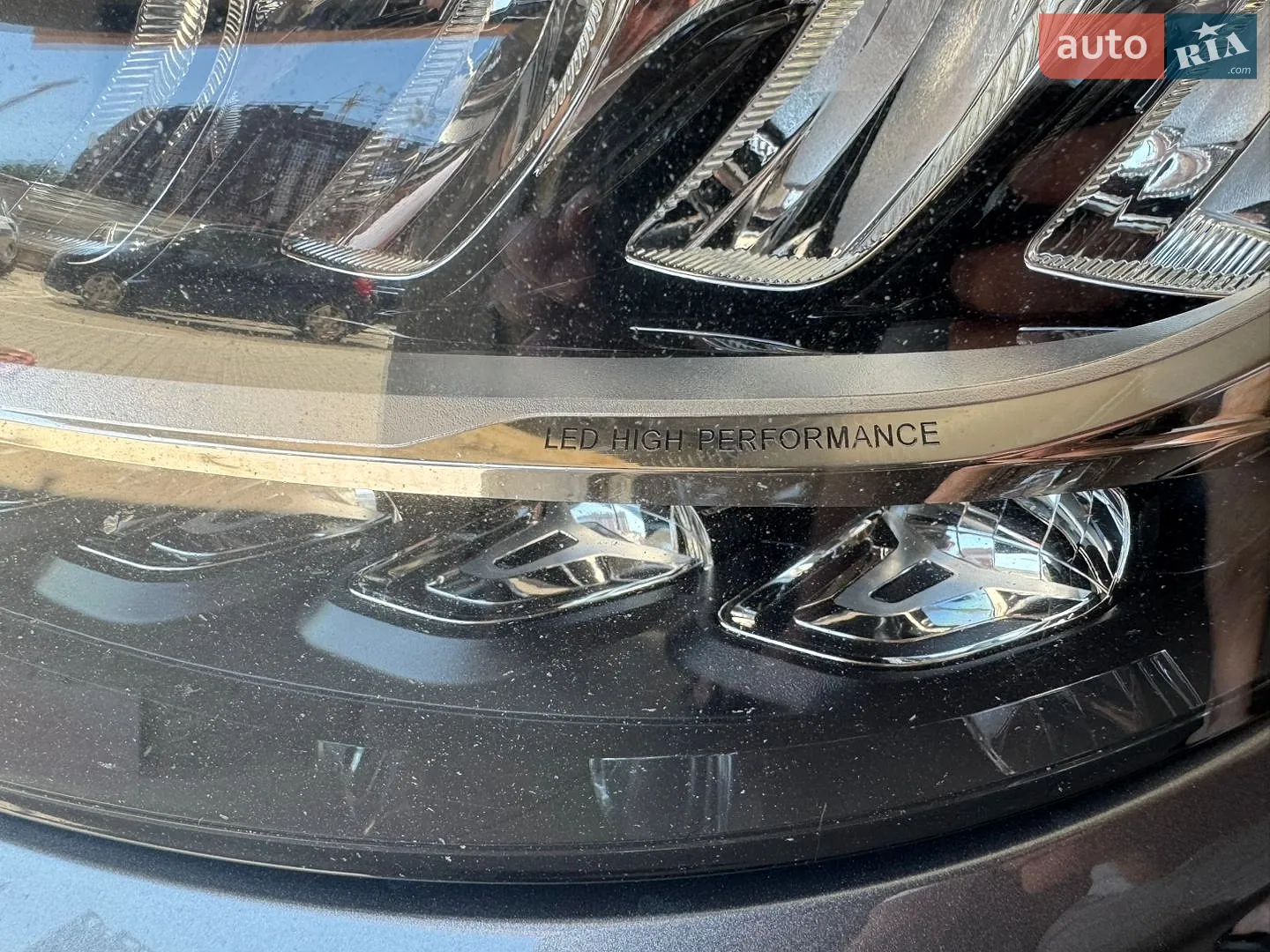 2019 Mercedes-Benz C-klasse - мініатюра 33