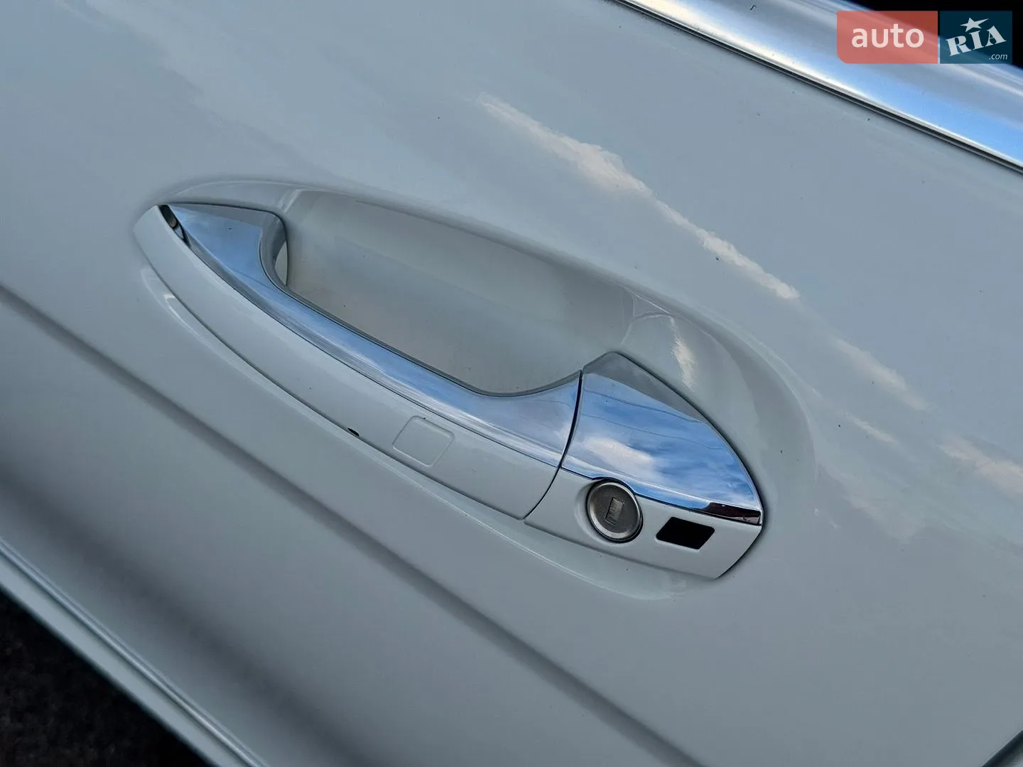 2012 Mercedes-Benz C-klasse - мініатюра 20