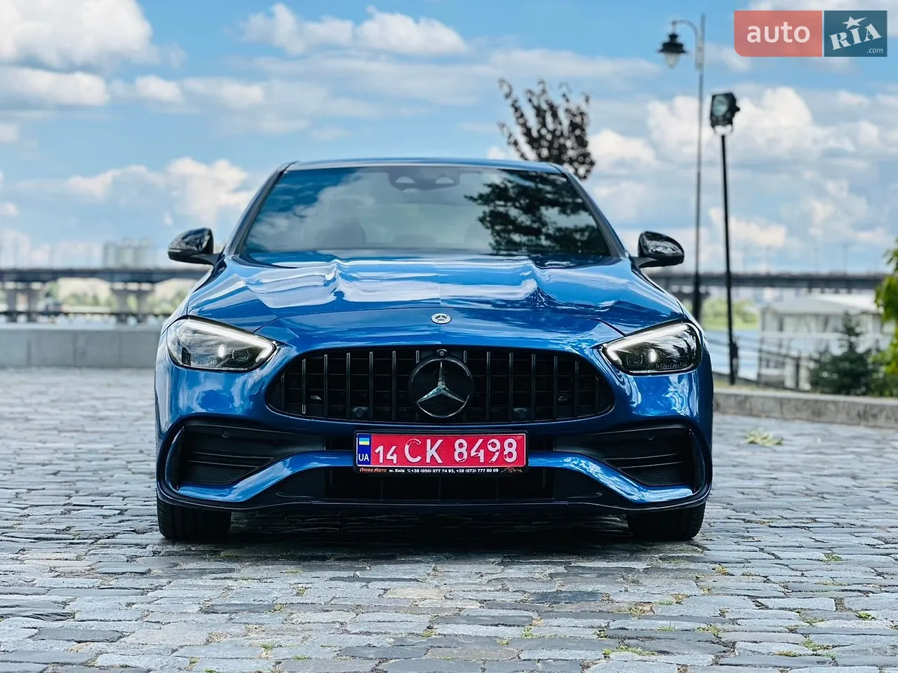 2019 Land Rover Range Rover Velar - мініатюра 59