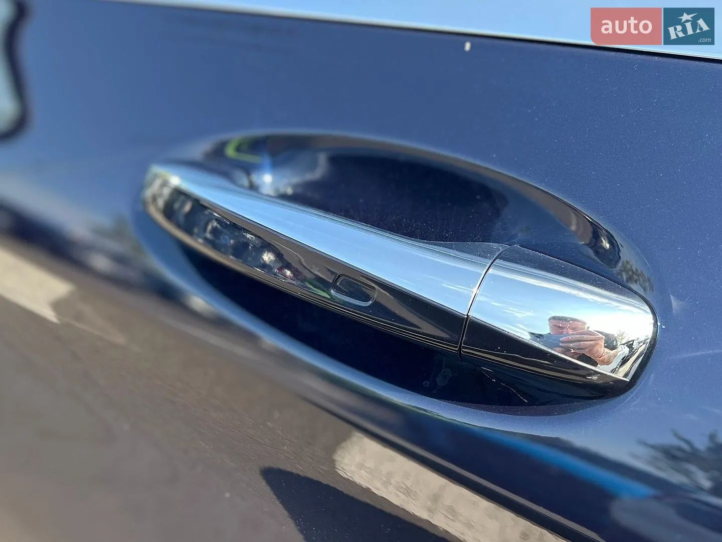 2021 Mercedes-Benz C-klasse - мініатюра 16