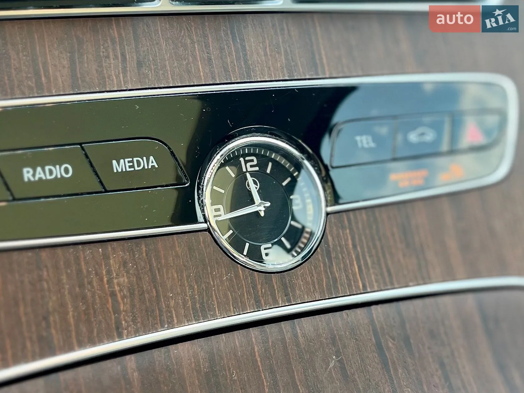 2021 Mercedes-Benz C-klasse - мініатюра 35