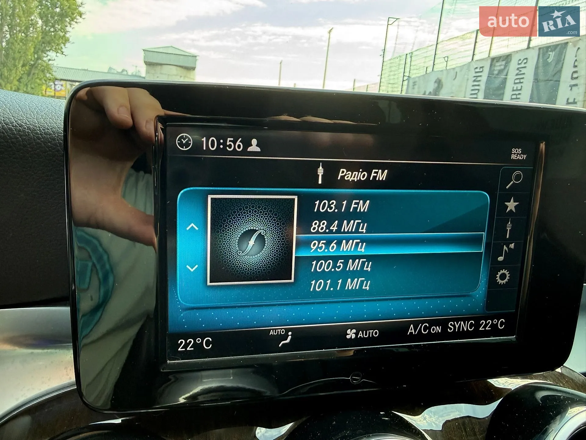 2018 Mercedes-Benz C-klasse - мініатюра 15