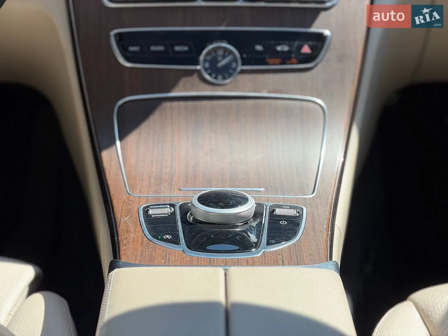 2019 Mercedes-Benz C-klasse - мініатюра 15