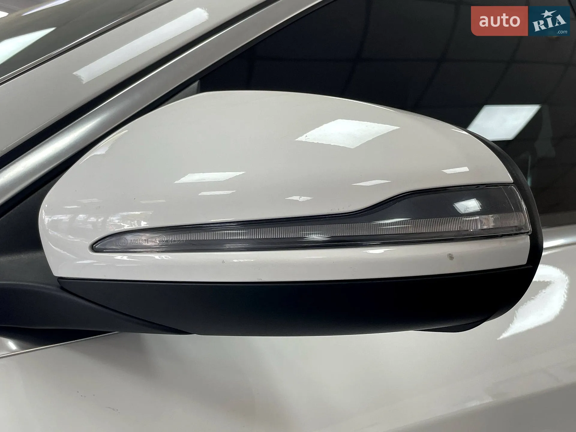 2021 Mercedes-Benz C-klasse - мініатюра 13