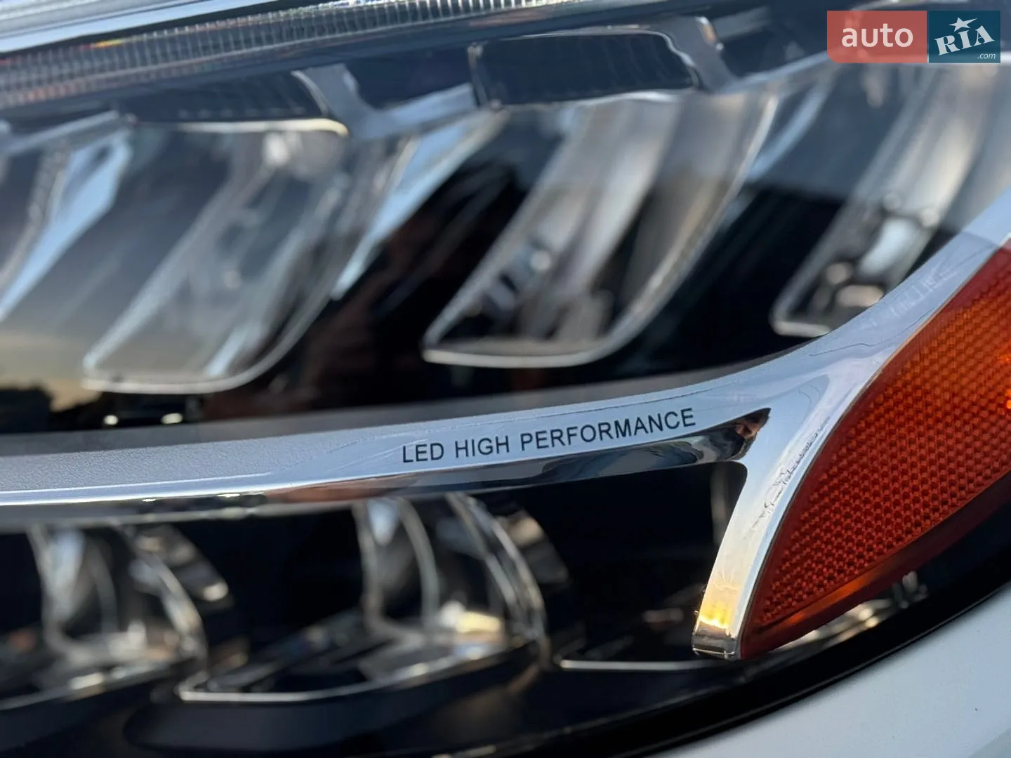 2021 Mercedes-Benz C-klasse - мініатюра 28