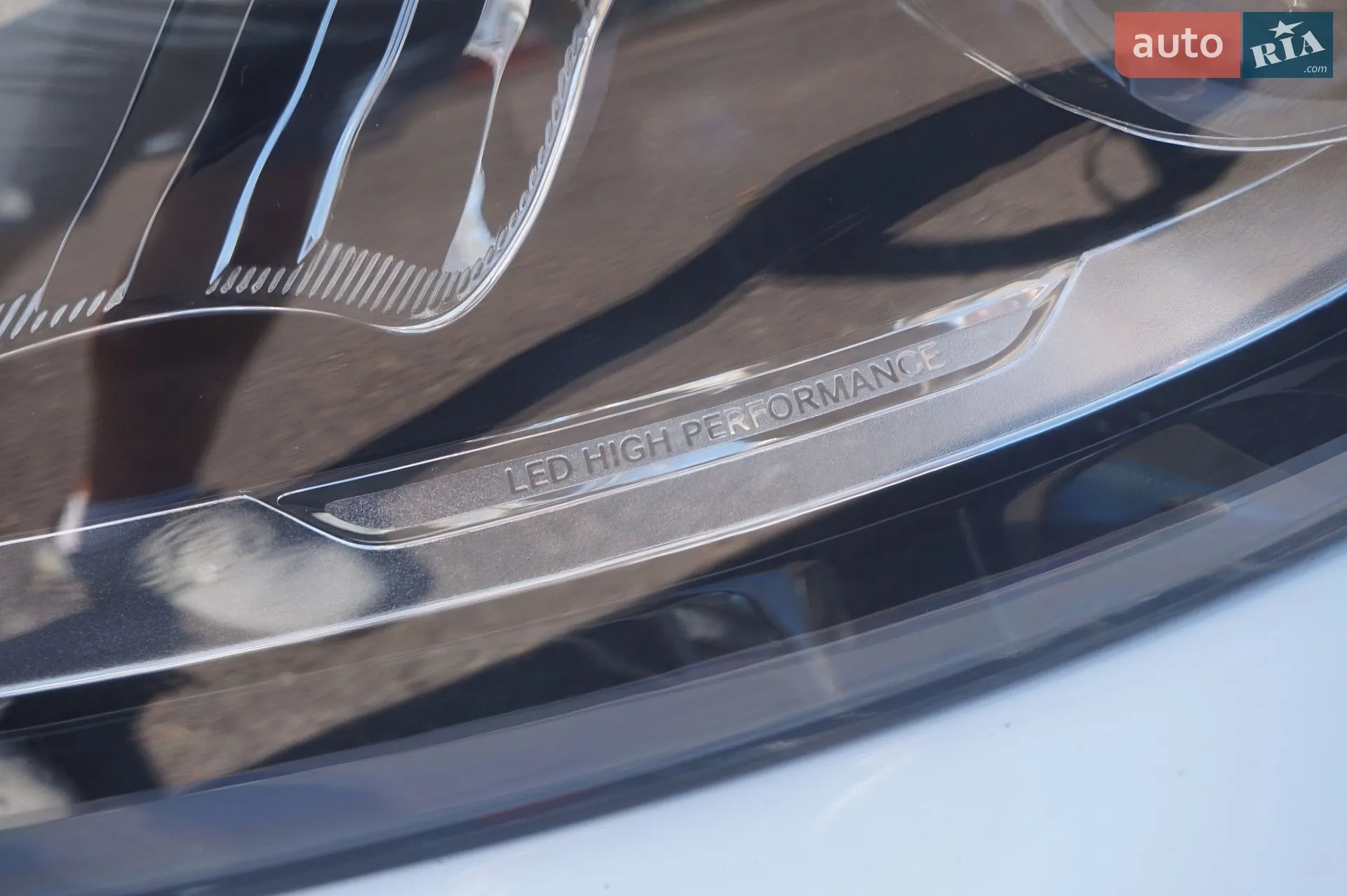 2017 Mercedes-Benz C-klasse - мініатюра 14