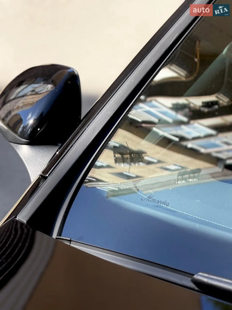2022 Mercedes-Benz C-klasse - мініатюра 12