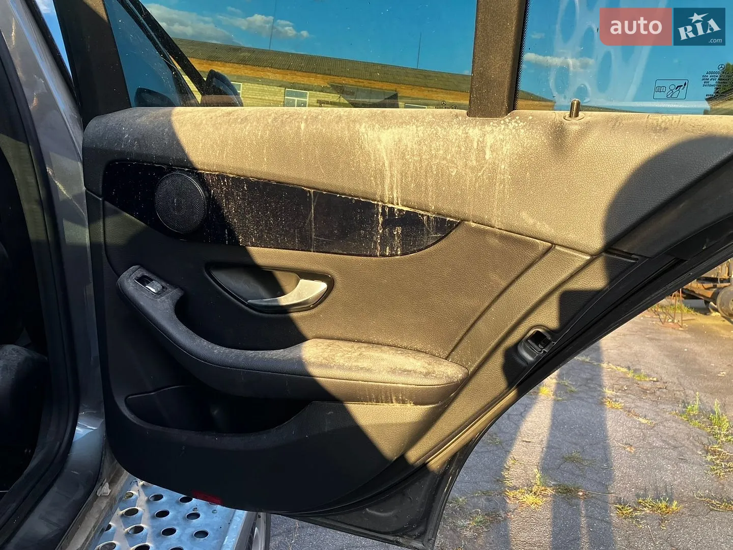 2018 Mercedes-Benz C-klasse - мініатюра 17
