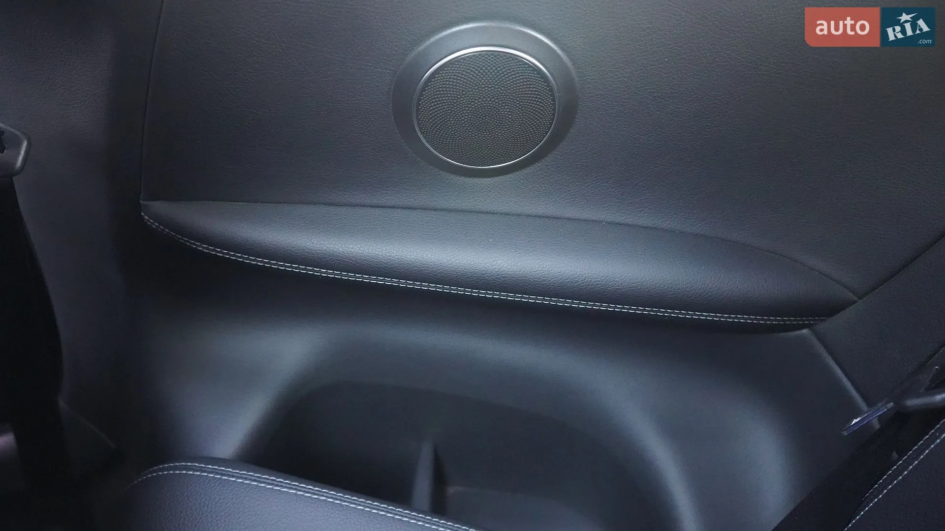 2016 Mercedes-Benz C-klasse - мініатюра 52