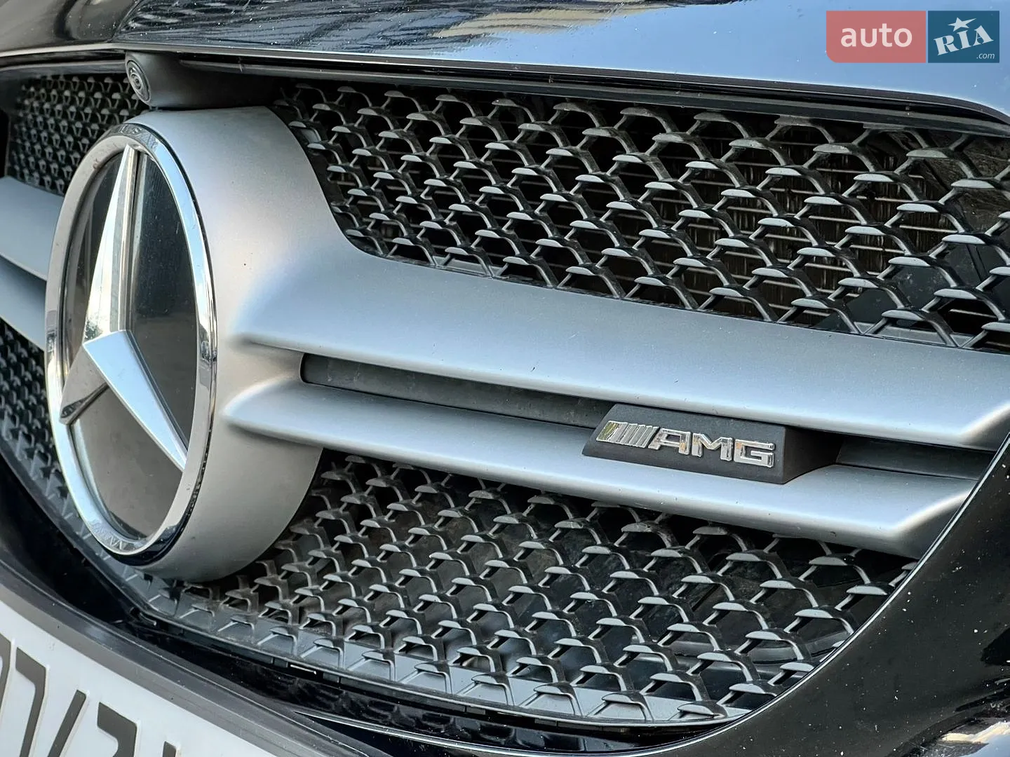 2021 Mercedes-Benz C-klasse - мініатюра 14