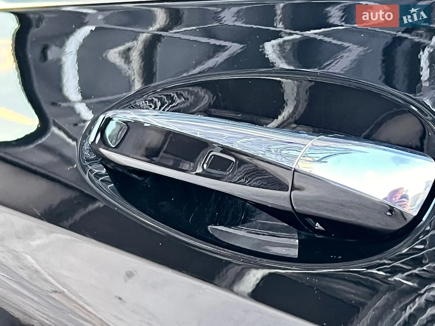 2021 Mercedes-Benz C-klasse - мініатюра 18