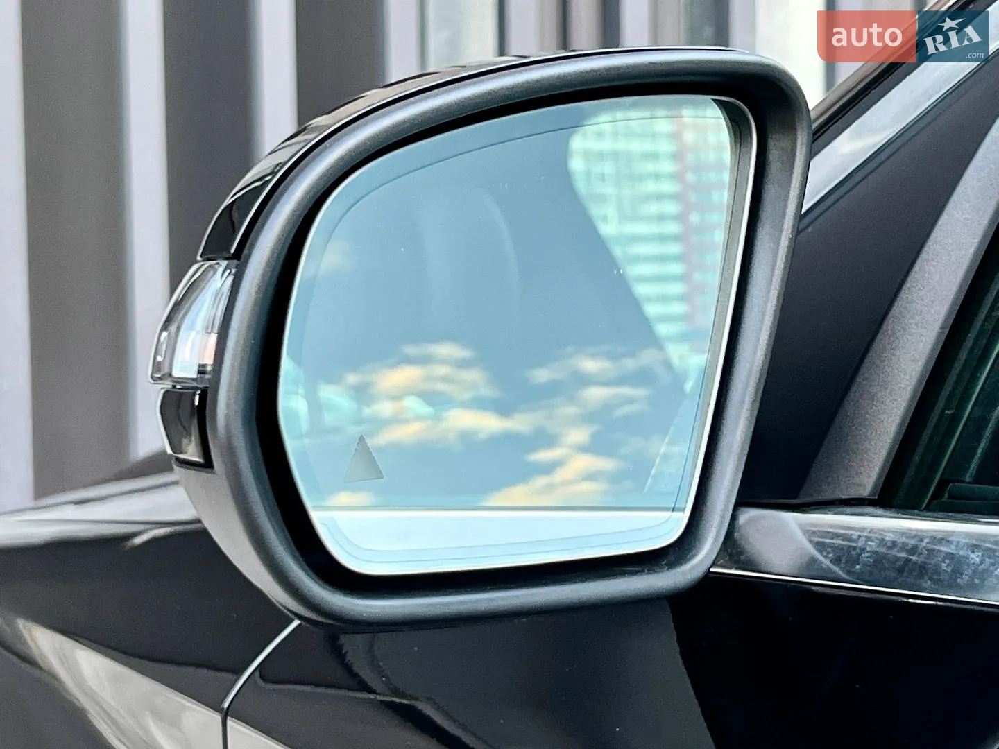 2021 Mercedes-Benz C-klasse - мініатюра 19