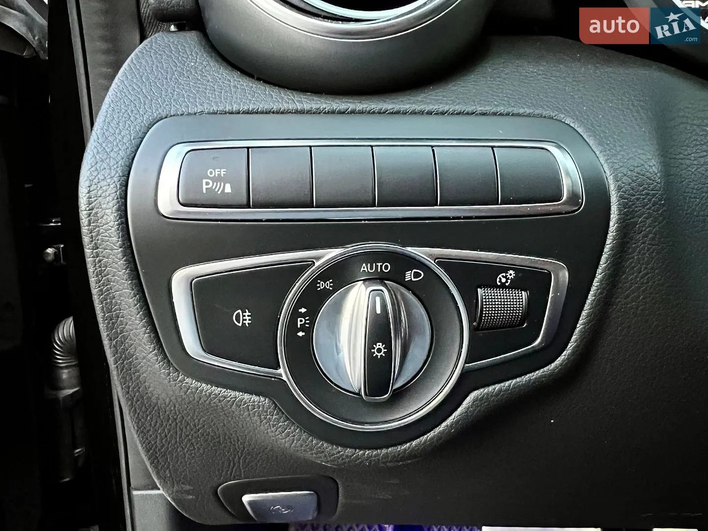2021 Mercedes-Benz C-klasse - мініатюра 29