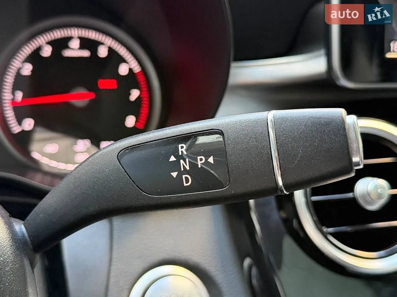 2016 Mercedes-Benz C-klasse - мініатюра 27