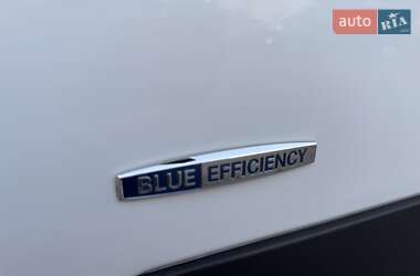 Минивэн Mercedes-Benz Citan 2016 в 