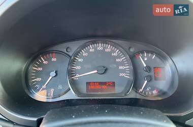 Мінівен Mercedes-Benz Citan 2014 в 