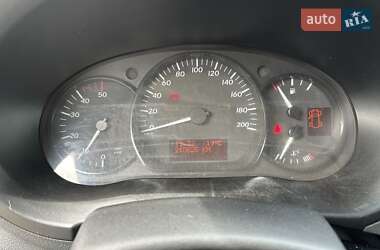 Грузовой фургон Mercedes-Benz Citan 2013 в 