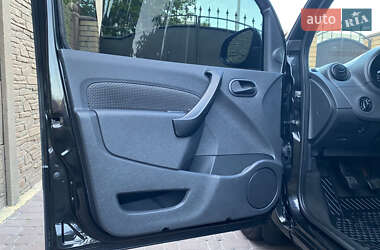 Минивэн Mercedes-Benz Citan 2014 в 