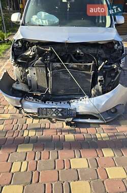 Другие грузовики Mercedes-Benz Citan 2014 в Житомире