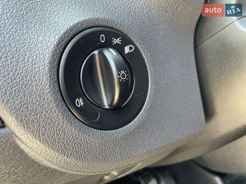 Мінівен Mercedes-Benz Citan 2013 в Миколаєві