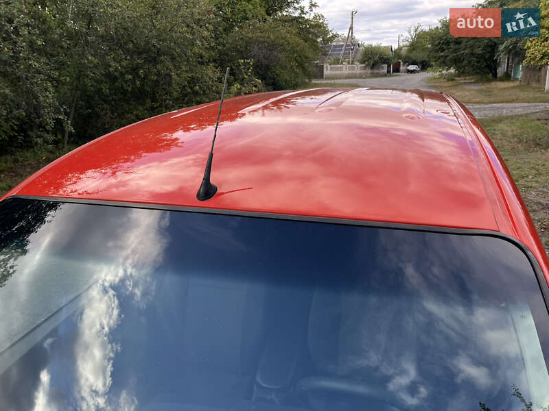 Грузовой фургон Mercedes-Benz Citan 2013 в Хороле