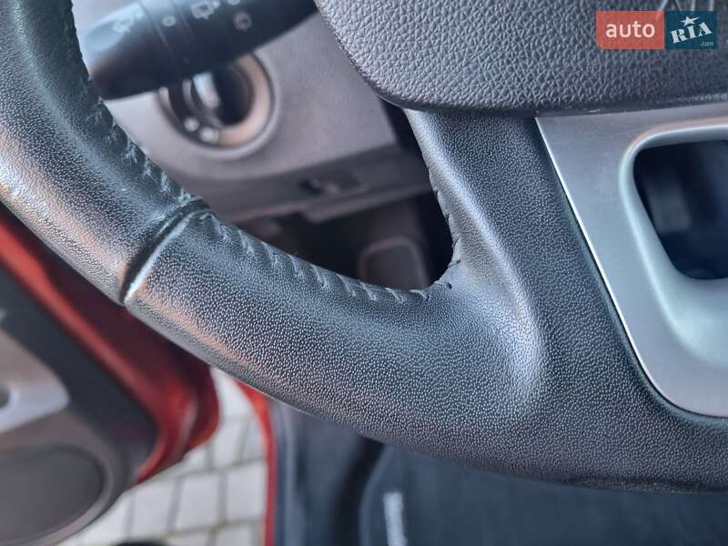 Минивэн Mercedes-Benz Citan 2016 в Коломые фото 29 Минивэн Mercedes-Benz Citan 2016 в Коломые