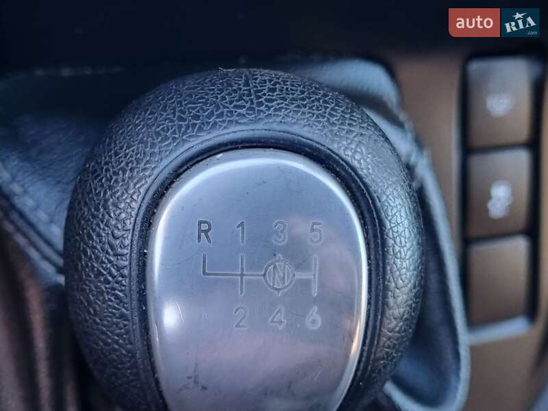 Минивэн Mercedes-Benz Citan 2016 в Коломые фото 33 Минивэн Mercedes-Benz Citan 2016 в Коломые