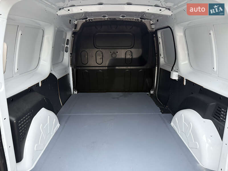 Грузовой фургон Mercedes-Benz Citan 2019 в Ковеле фото 8 Грузовой фургон Mercedes-Benz Citan 2019 в Ковеле