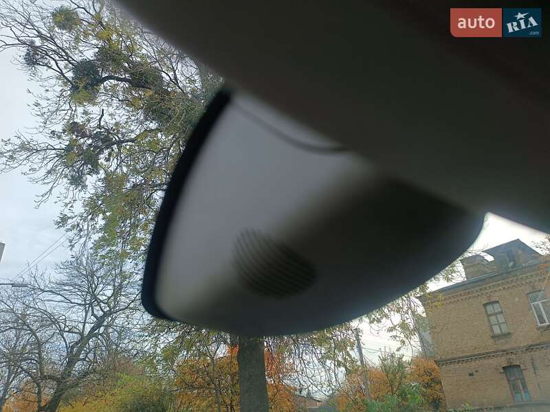 Мінівен Mercedes-Benz Citan 2017 в Дубні фото 47 Мінівен Mercedes-Benz Citan 2017 в Дубні