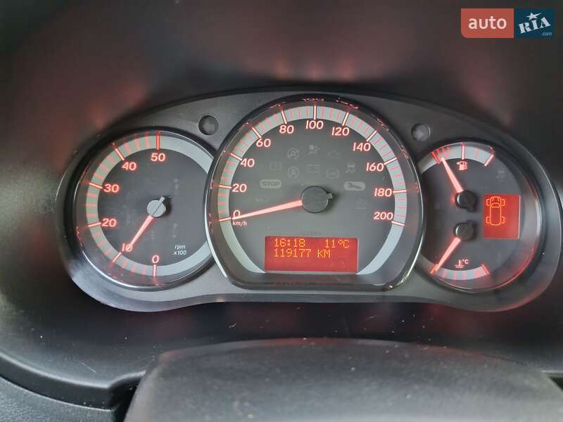 Минивэн Mercedes-Benz Citan 2019 в Дубно фото 10 Минивэн Mercedes-Benz Citan 2019 в Дубно