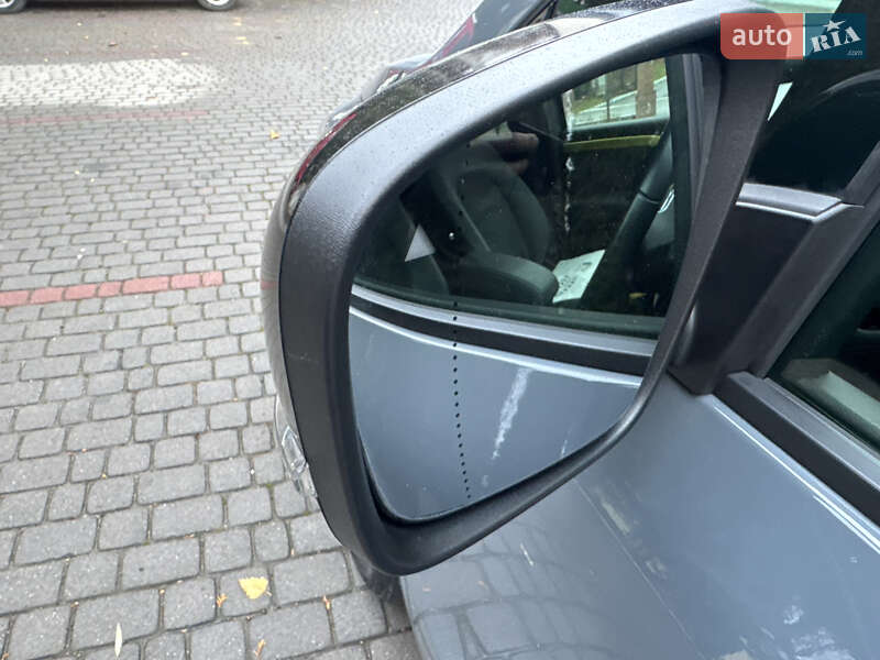 Минивэн Mercedes-Benz Citan 2023 в Хмельницком