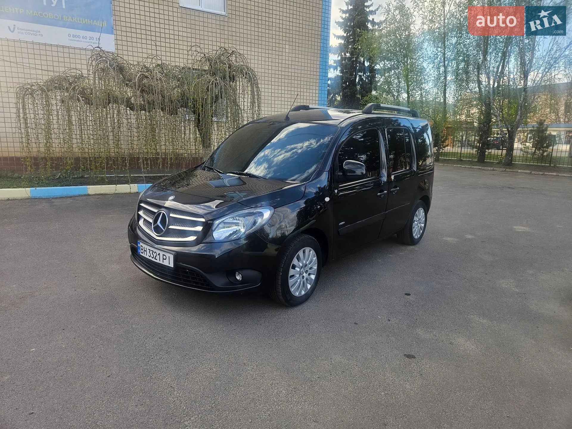Фото авто 14