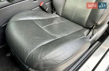 Купе Mercedes-Benz CL-Class 2008 в 