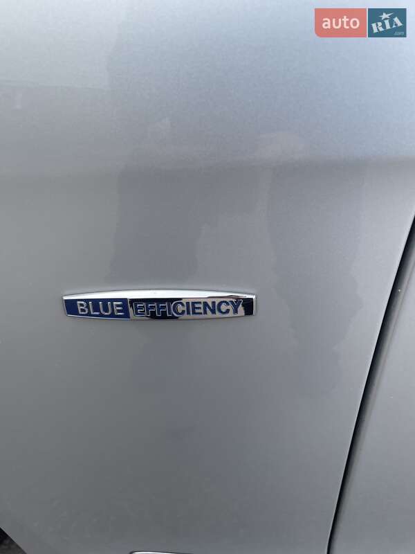 Купе Mercedes-Benz CL-Class 2010 в Житомирі