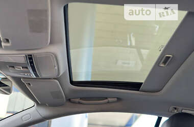 Купе Mercedes-Benz CL-Class 2007 в 