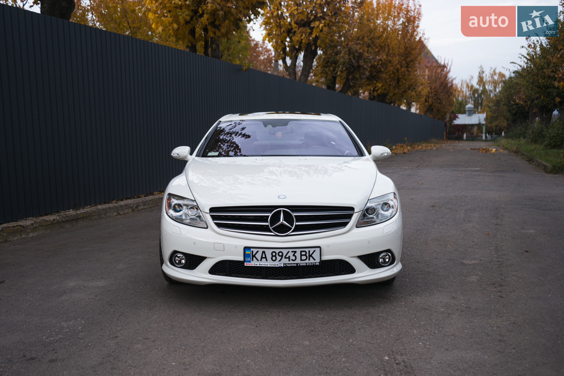 Фото авто 14