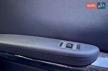 Купе Mercedes-Benz CL-Class 2008 в 