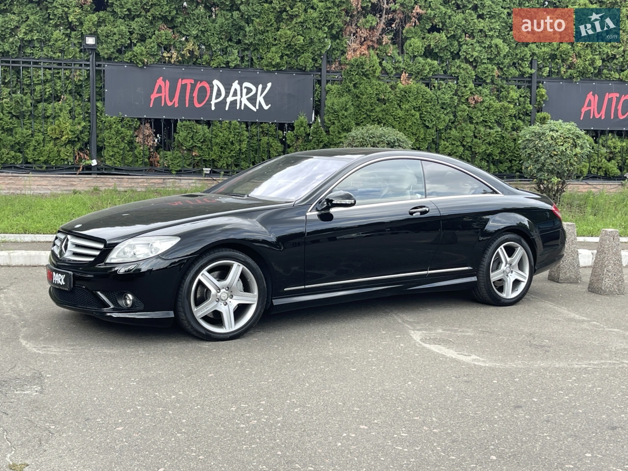 2022 Audi A8 - мініатюра 42