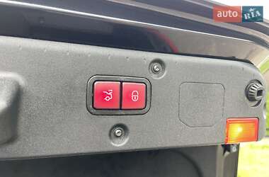 Купе Mercedes-Benz CL-Class 2007 в 