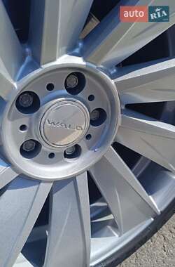 Купе Mercedes-Benz CL-Class 2007 в 