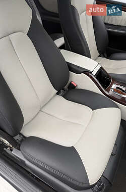 Купе Mercedes-Benz CL-Class 2000 в 